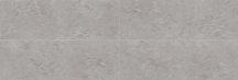 Pamesa Sils Gris Relievo 33.3x100