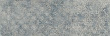 Pamesa Sils Royal Trend Blue 33.3x100