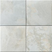 Pamesa Slate Way Pearl 15x15