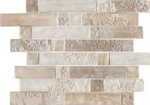 Pamesa Soul Arris 28x35