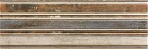 Pamesa T4U Placage Mix 25x75