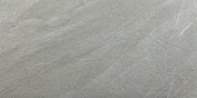 Pamesa Tabor Gris 60x120
