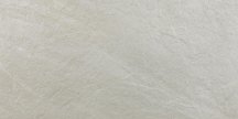Pamesa Tabor Perla 60x120