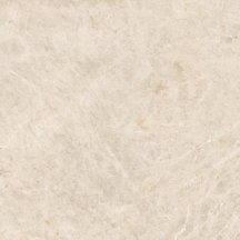 Pamesa Taj Mahal Polished 120x120