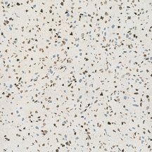 Pamesa Terrazzo Blu 60x60