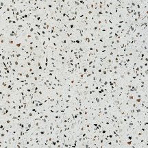 Pamesa Terrazzo Grigio 60x60