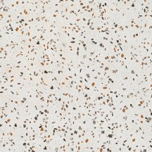 Pamesa Terrazzo Terra 60x60