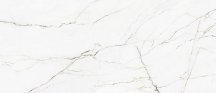 Pamesa Torano Dorado 6 mm Compaglass 120x280