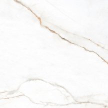 Pamesa Torano Dorado 60x60