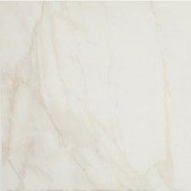 Pamesa Tresana Blanco Rect. 75x75