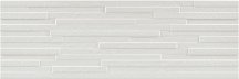 Pamesa Tripoli Voss Snow 40x120