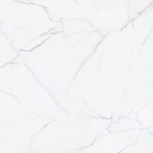 Pamesa Ultra Blanco 90x90