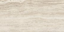 Pamesa Verona Sand Matt 60x120