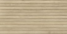 Pamesa Viggo RLV Arce 60x120