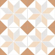Pamesa Vintage Siena 45x45