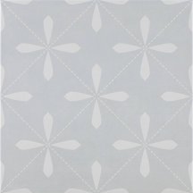 Pamesa Waterloo Sky 45x45