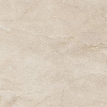 Pamesa Wells Cream 60x60