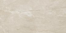 Pamesa Wells M Cream Mate 60x120