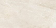Pamesa Wells M Ivory Mate 60x120