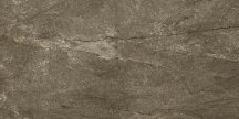Pamesa Wells M Moka Mate 60x120