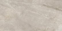 Pamesa Wells M Sand Mate 60x120