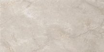 Pamesa Wells Sand 60x120