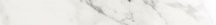 Panaria Eternity Listello Arabesque Pearl Lux Rect 7x60