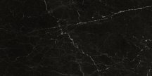 Panaria Eternity Marquina Black Soft Rect 60x120
