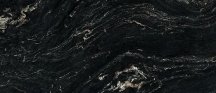 Panaria Perpetual Belvedere Dark Soft 120x278