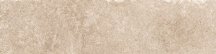 Panaria Prime Stone Sand Strutturato 15x60
