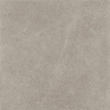 Panaria Prime Stone Silver Soft Rect 60x60