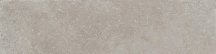 Panaria Prime Stone Silver Strutturato 15x60