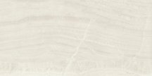 Panaria Trilogy Onyx Light Soft Rect 60x120