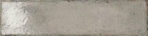 Panaria Workshop Rune 6x24.6