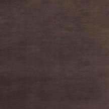 Panaria Zero.3 Aisthesis Cacao 50x50