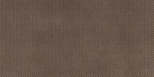 Panaria Zero.3 Aisthesis Quadretti Cacao 50x100