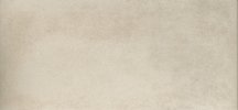 Panaria Zero.3 Context Square 120x260