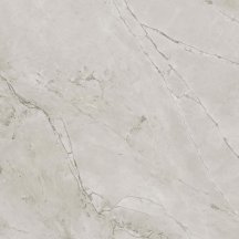 Panaria Zero.3 Eternity Breach Grey Lux 120x120