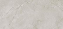 Panaria Zero.3 Eternity Breach Grey Lux 120x260