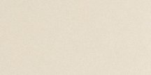 Panaria Zero.3 Experience Beige Tenue 50x100