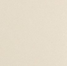Panaria Zero.3 Experience Beige Tenue 50x50