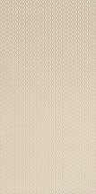 Panaria Zero.3 Experience Elio Beige 50x100