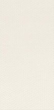 Panaria Zero.3 Experience Elio Bianco 50x100
