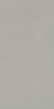 Panaria Zero.3 Experience Elio Grigio 50x100