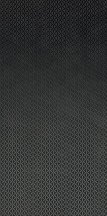 Panaria Zero.3 Experience Elio Nero 50x100
