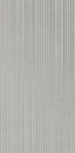 Panaria Zero.3 Experience Filato Grigio 50x100