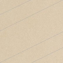 Panaria Zero.3 Experience Mosaico A Beige 50x50
