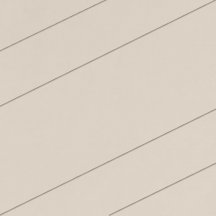 Panaria Zero.3 Experience Mosaico A Bianco 50x50