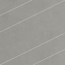 Panaria Zero.3 Experience Mosaico A Grigio 50x50