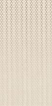 Panaria Zero.3 Experience Tratto Beige 50x100